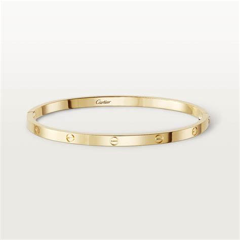 shop cartier love bracelet|cartier love bracelet buy online.